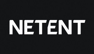Netent