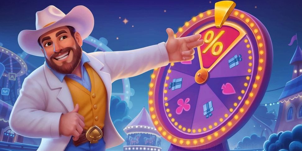 Spinsofglory Casino