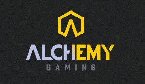 Alchemy Gaming